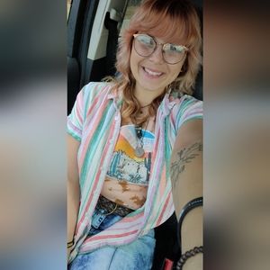 Meet your Posher, Dallas